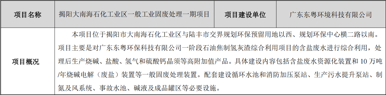 &#84;&#111;&#107;&#101;&#110;&#38065;&#21253;&#40;&#20013;&#22269;&#21306;&#41;&#23448;&#26041;&#32593;&#31449;&#124;&#84;&#111;&#107;&#101;&#110;&#23448;&#26041;&#65;&#80;&#80;&#19979;&#36733;&#45;&#20320;&#30340;&#36890;&#29992;&#25968;&#23383;&#38065;&#21253;