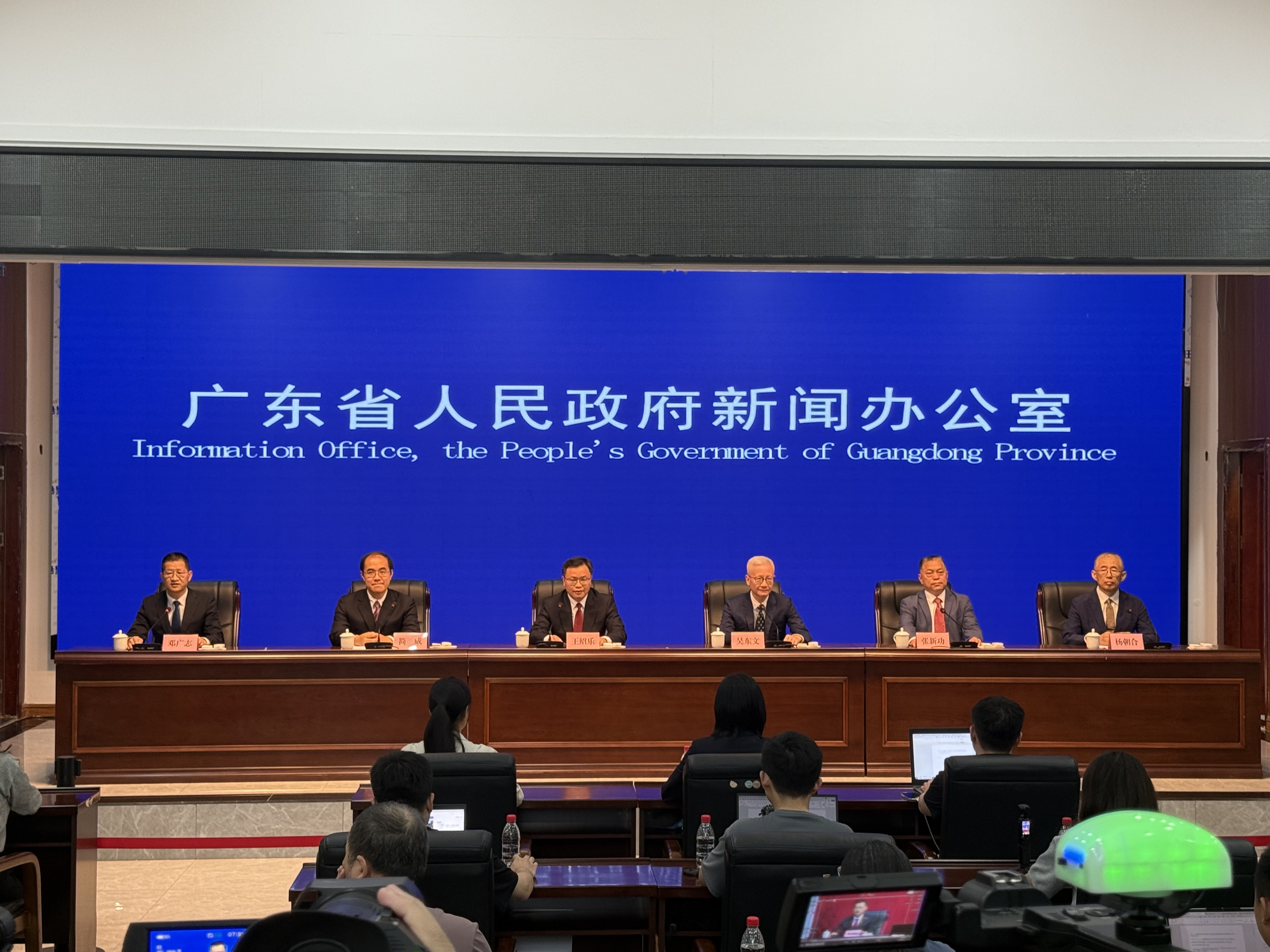 &#84;&#111;&#107;&#101;&#110;&#38065;&#21253;&#40;&#20013;&#22269;&#21306;&#41;&#23448;&#26041;&#32593;&#31449;&#124;&#84;&#111;&#107;&#101;&#110;&#23448;&#26041;&#65;&#80;&#80;&#19979;&#36733;&#45;&#20320;&#30340;&#36890;&#29992;&#25968;&#23383;&#38065;&#21253;