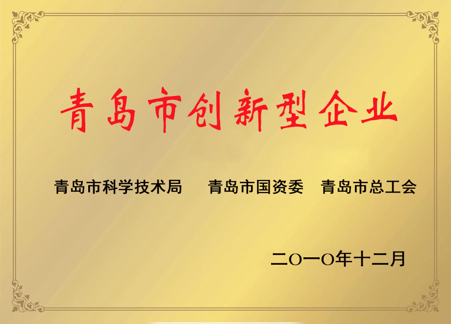 &#84;&#111;&#107;&#101;&#110;&#38065;&#21253;&#40;&#20013;&#22269;&#21306;&#41;&#23448;&#26041;&#32593;&#31449;&#124;&#84;&#111;&#107;&#101;&#110;&#23448;&#26041;&#65;&#80;&#80;&#19979;&#36733;&#45;&#20320;&#30340;&#36890;&#29992;&#25968;&#23383;&#38065;&#21253;