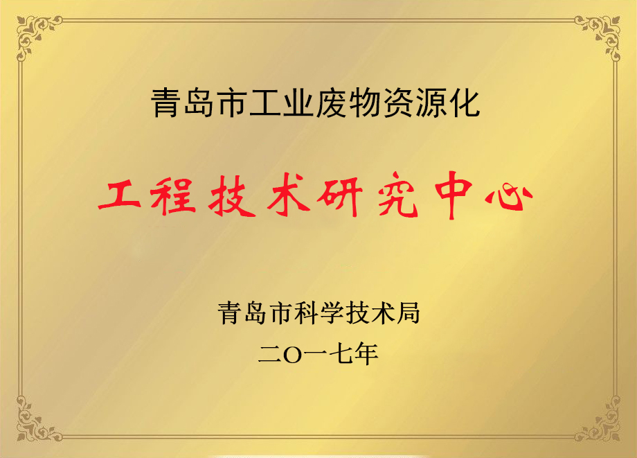 &#84;&#111;&#107;&#101;&#110;&#38065;&#21253;&#40;&#20013;&#22269;&#21306;&#41;&#23448;&#26041;&#32593;&#31449;&#124;&#84;&#111;&#107;&#101;&#110;&#23448;&#26041;&#65;&#80;&#80;&#19979;&#36733;&#45;&#20320;&#30340;&#36890;&#29992;&#25968;&#23383;&#38065;&#21253;