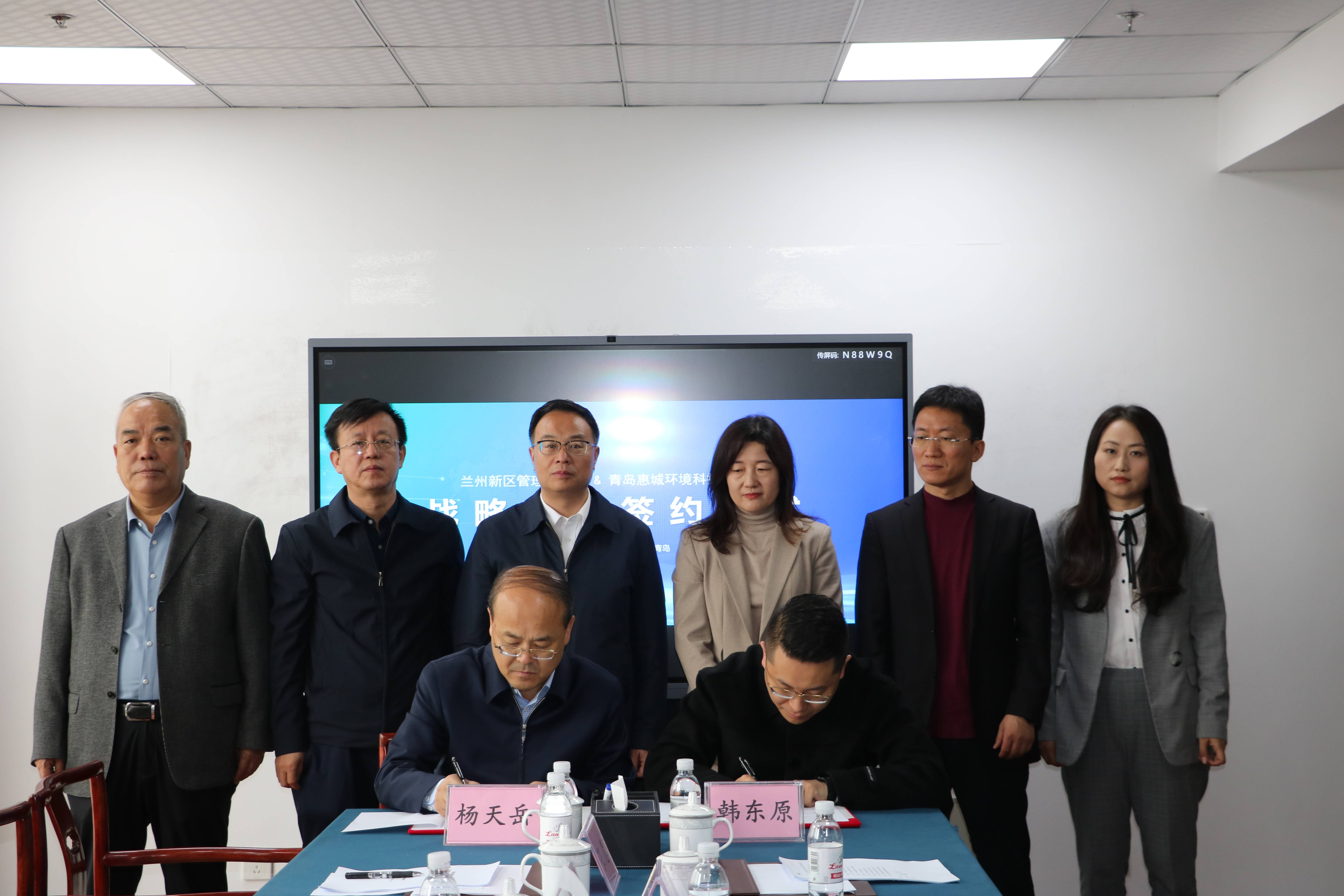 &#84;&#111;&#107;&#101;&#110;&#38065;&#21253;&#40;&#20013;&#22269;&#21306;&#41;&#23448;&#26041;&#32593;&#31449;&#124;&#84;&#111;&#107;&#101;&#110;&#23448;&#26041;&#65;&#80;&#80;&#19979;&#36733;&#45;&#20320;&#30340;&#36890;&#29992;&#25968;&#23383;&#38065;&#21253;