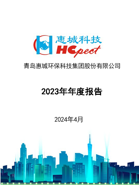 &#84;&#111;&#107;&#101;&#110;&#38065;&#21253;&#40;&#20013;&#22269;&#21306;&#41;&#23448;&#26041;&#32593;&#31449;&#124;&#84;&#111;&#107;&#101;&#110;&#23448;&#26041;&#65;&#80;&#80;&#19979;&#36733;&#45;&#20320;&#30340;&#36890;&#29992;&#25968;&#23383;&#38065;&#21253;