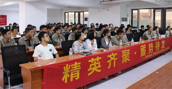 &#84;&#111;&#107;&#101;&#110;&#38065;&#21253;&#40;&#20013;&#22269;&#21306;&#41;&#23448;&#26041;&#32593;&#31449;&#124;&#84;&#111;&#107;&#101;&#110;&#23448;&#26041;&#65;&#80;&#80;&#19979;&#36733;&#45;&#20320;&#30340;&#36890;&#29992;&#25968;&#23383;&#38065;&#21253;