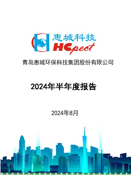 &#84;&#111;&#107;&#101;&#110;&#38065;&#21253;&#40;&#20013;&#22269;&#21306;&#41;&#23448;&#26041;&#32593;&#31449;&#124;&#84;&#111;&#107;&#101;&#110;&#23448;&#26041;&#65;&#80;&#80;&#19979;&#36733;&#45;&#20320;&#30340;&#36890;&#29992;&#25968;&#23383;&#38065;&#21253;