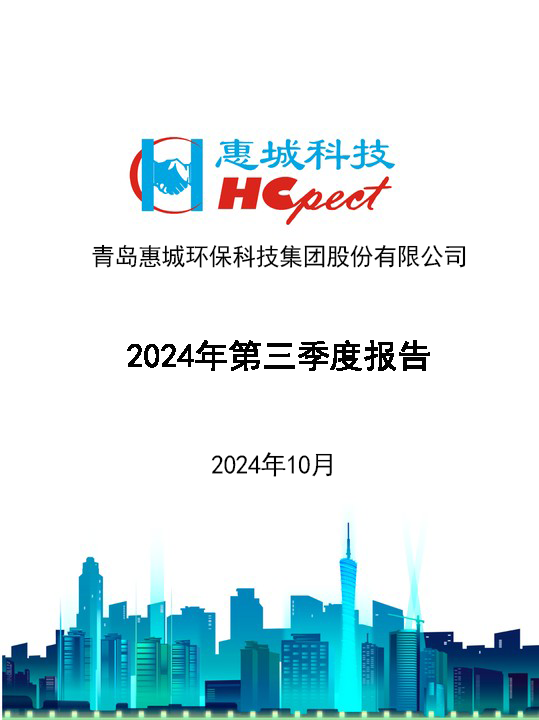 &#84;&#111;&#107;&#101;&#110;&#38065;&#21253;&#40;&#20013;&#22269;&#21306;&#41;&#23448;&#26041;&#32593;&#31449;&#124;&#84;&#111;&#107;&#101;&#110;&#23448;&#26041;&#65;&#80;&#80;&#19979;&#36733;&#45;&#20320;&#30340;&#36890;&#29992;&#25968;&#23383;&#38065;&#21253;