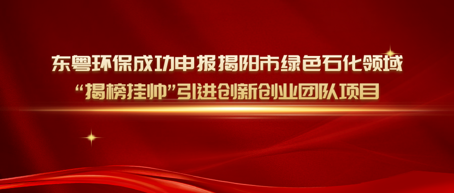 &#84;&#111;&#107;&#101;&#110;&#38065;&#21253;&#40;&#20013;&#22269;&#21306;&#41;&#23448;&#26041;&#32593;&#31449;&#124;&#84;&#111;&#107;&#101;&#110;&#23448;&#26041;&#65;&#80;&#80;&#19979;&#36733;&#45;&#20320;&#30340;&#36890;&#29992;&#25968;&#23383;&#38065;&#21253;