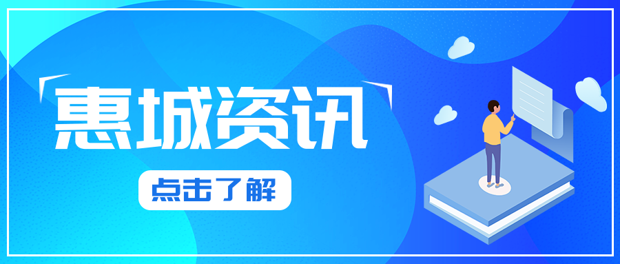 &#84;&#111;&#107;&#101;&#110;&#38065;&#21253;&#40;&#20013;&#22269;&#21306;&#41;&#23448;&#26041;&#32593;&#31449;&#124;&#84;&#111;&#107;&#101;&#110;&#23448;&#26041;&#65;&#80;&#80;&#19979;&#36733;&#45;&#20320;&#30340;&#36890;&#29992;&#25968;&#23383;&#38065;&#21253;