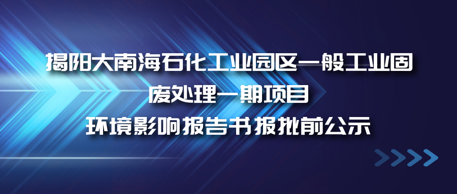 &#84;&#111;&#107;&#101;&#110;&#38065;&#21253;&#40;&#20013;&#22269;&#21306;&#41;&#23448;&#26041;&#32593;&#31449;&#124;&#84;&#111;&#107;&#101;&#110;&#23448;&#26041;&#65;&#80;&#80;&#19979;&#36733;&#45;&#20320;&#30340;&#36890;&#29992;&#25968;&#23383;&#38065;&#21253;