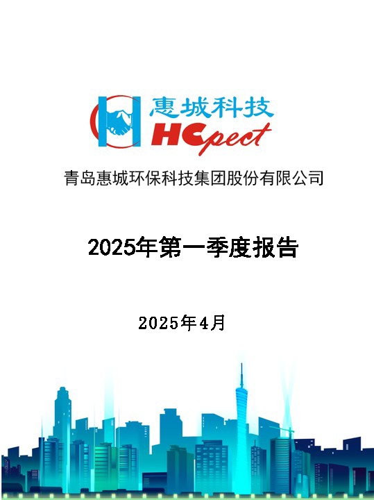 &#84;&#111;&#107;&#101;&#110;&#38065;&#21253;&#40;&#20013;&#22269;&#21306;&#41;&#23448;&#26041;&#32593;&#31449;&#124;&#84;&#111;&#107;&#101;&#110;&#23448;&#26041;&#65;&#80;&#80;&#19979;&#36733;&#45;&#20320;&#30340;&#36890;&#29992;&#25968;&#23383;&#38065;&#21253;