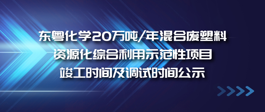 &#84;&#111;&#107;&#101;&#110;&#38065;&#21253;&#40;&#20013;&#22269;&#21306;&#41;&#23448;&#26041;&#32593;&#31449;&#124;&#84;&#111;&#107;&#101;&#110;&#23448;&#26041;&#65;&#80;&#80;&#19979;&#36733;&#45;&#20320;&#30340;&#36890;&#29992;&#25968;&#23383;&#38065;&#21253;